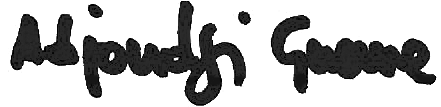 Adjoujiu